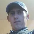 Я Алекс, 36, из Железногорска, ищу знакомство для общения