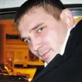 Сергей из Бийска, мне 41, познакомлюсь на одну ночь