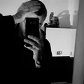 Кирилл из Каменска-Уральского, ищу на сайте приятное времяпровождение