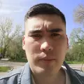 Рустам из Москвы, ищу на сайте без обязательств