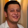 Александр из Нижнего Новгорода, ищу на сайте постоянные отношения