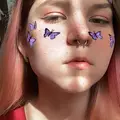 Анастасия из Магнитогорска, мне 23, познакомлюсь для общения