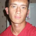 Я Саня, 33, знакомлюсь для регулярного секса в Большом Камне