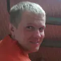 Я Сергей, 42, из Воронежа, ищу знакомства без обязательств