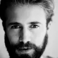 Alex из Славуты, ищу на сайте знакомства на одну ночь