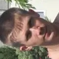 Я Василий, 36, знакомлюсь для общения в Ростове