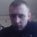 Я Вовчик, 42, знакомлюсь для вирта в Переславле-Залесском