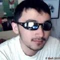 Я Игорь, 35, из Среднеколымска, ищу знакомство для постоянных отношений