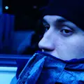Дмитрий из Щелково, мне 36, познакомлюсь для дружбы