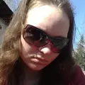 Плохой Ангел из Абинска, ищу на сайте знакомства на одну ночь