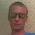 Я Andrei, 42, знакомлюсь для регулярного секса в Калачинске