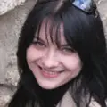 Я Антонина, 40, знакомлюсь на одну ночь в Белгороде-Днестровском