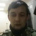 Я Владимир, 48, знакомлюсь без обязательств в Сморгони