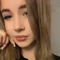 Алина из Костромы, мне 23, познакомлюсь для постоянных отношений