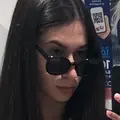 Екатерина из Самары, ищу на сайте приятное времяпровождение