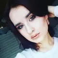 Я Алина, 25, знакомлюсь для приятного времяпровождения в Томске