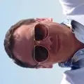Я Денис, 46, из Пушкина, ищу знакомство для секса на одну ночь