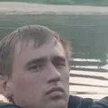 Виталий из Пангоды, мне 34, познакомлюсь для постоянных отношений