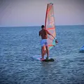 Я Kardinal, 36, знакомлюсь для виртуального секса в Кропоткине