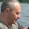 Владимир из Петродворца, мне 58, познакомлюсь без обязательств