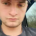 Я Ренат, 24, из Аксая, ищу знакомство для без обязательств