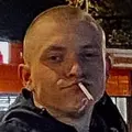Я Tem, 22, из Москвы, ищу знакомство для общения