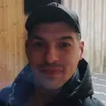 Я Вадим, 34, из Киреевска, ищу знакомство для регулярного секса