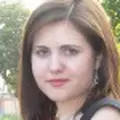 Катя из Курска, ищу на сайте знакомства на одну ночь