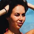 Даша из Лобни, ищу на сайте знакомства на одну ночь