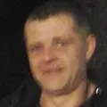 Я Константин, 52, из Судогды, ищу знакомство для дружбы