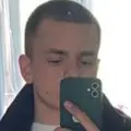 Роман из Кемерово, мне 25, познакомлюсь без обязательств