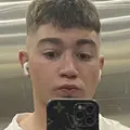 Я Даниил, 20, знакомлюсь на одну ночь в Москве