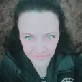 Я Olga, 33, знакомлюсь для общения в Гусь-Хрустальном