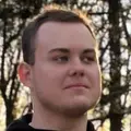 Vadim из Волгограда, ищу на сайте знакомства на одну ночь
