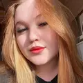 Я Екатерина, 24, знакомлюсь для дружбы в Туле