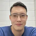 Артур из Краснокаменска, ищу на сайте знакомства на одну ночь