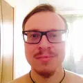 Я Павел, 36, знакомлюсь без обязательств в Лыткарине