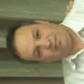 Я Александр, 53, знакомлюсь для секса на одну ночь в Кинешме