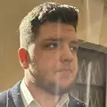 Я Максим, 19, из Стерлитамака, ищу знакомство для секса на одну ночь