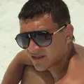 Я Ilyamen, 38, из Красноярска, ищу знакомство для регулярного секса