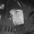Ruslan из Яра-Сале, ищу на сайте знакомства на одну ночь