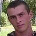 Я Сергей, 37, из Морозовска, ищу знакомство для дружбы