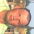 Динар из Агидели, ищу на сайте вирта