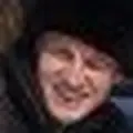 Виктор из Чегдомына, мне 36, познакомлюсь без обязательств