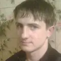 Илья из Усть-Кута, мне 35, познакомлюсь без обязательств
