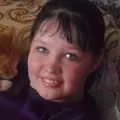 Я Тамара, 37, из Шерловой Горы, ищу знакомство для общения