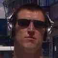 Я Кирилл, 41, из Ярославля, ищу знакомства на одну ночь