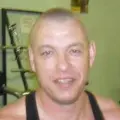 Станислав из Краснообска, мне 43, познакомлюсь на одну ночь
