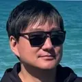 Михаил из Бердска, ищу на сайте на одну ночь
