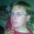 Я Евгений, 44, знакомлюсь без обязательств в Магнитогорске